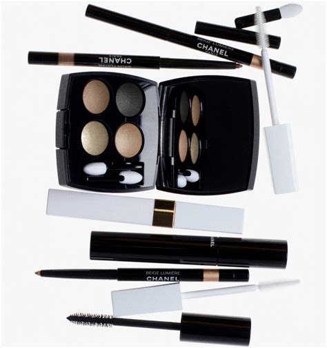 chanel makeup stockists south africa|Chanel cosmetics outlet.